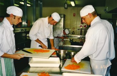 Adelaide Arts Festival, Adelaide, 2002