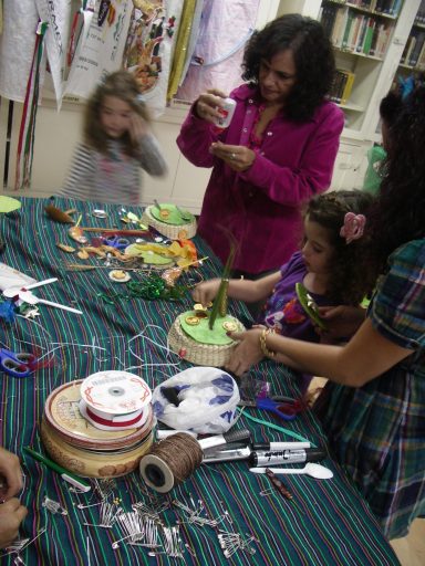Congreso de Gastronomía Tradicional, Patrimonio de los Pueblos, Ciudad de México, 2009